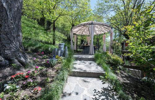 La Fonte di Mariella - Monolocale - Foto 23