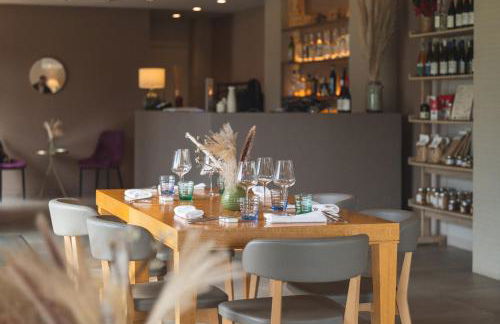 i Cacciagalli Wine Resort - Foto 70