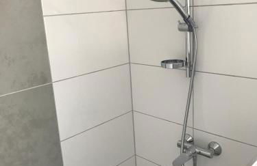 Haus Mozartstraße - Foto 12