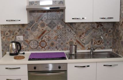The Casetta Verga Loft in Catania Centre - Foto 10