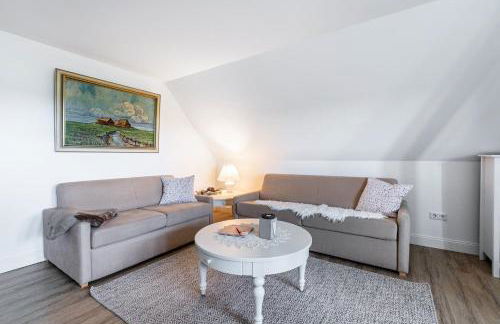 Landhaus Knudsen - Foto 17