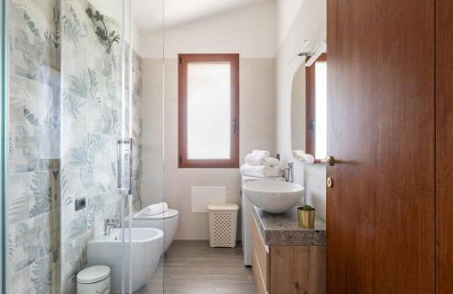 Bilocale n 10 Arbatax vicino al mare - Foto 34