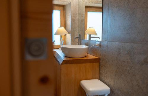 Chalet Le Dimore Asiago - Ideale per gruppi e Famiglie - Photo 23