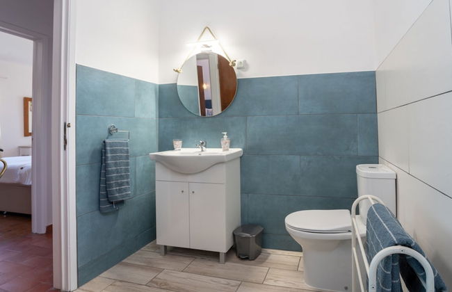 Casa Cora o in Carvoeiro - Foto 27