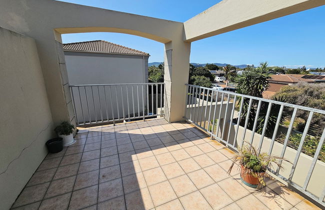 Bayside Terraces by Tanaka Kingdom - Photo 19