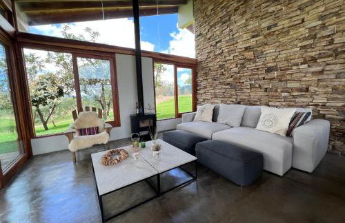 Refúgio Morro Alto - Foto 13