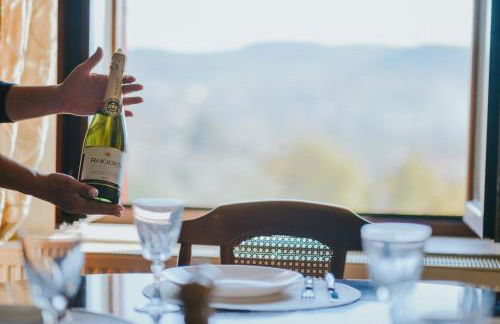 Sunny apartment - Photo 6