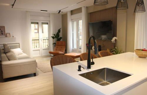 Apartamentos La Herradura Toneles - Photo 6