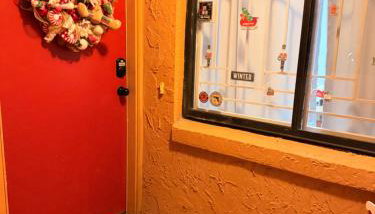 Central Hub - Photo 2