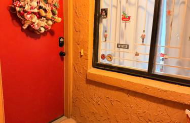 Central Hub - Foto 2