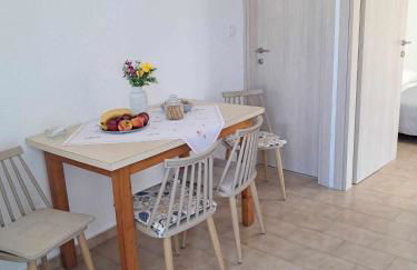 Jenny's Apartments - Foto 2