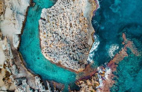 Casa vacanze Villa Tiziana Chalet di campagna - Foto 47