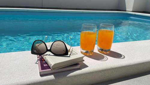 Apartment Edita Plano Trogir with private pool - Foto 2