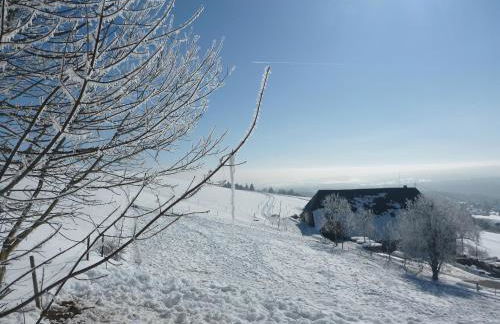 Gästehaus Hundelbach - Foto 49