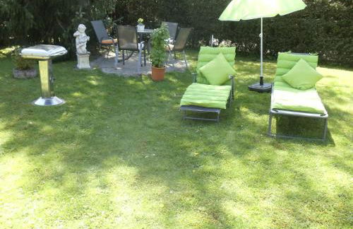 Haus Martina - Foto 9