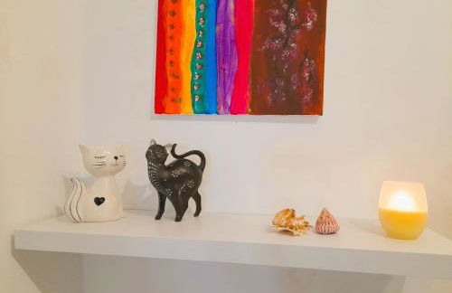 Casa Vikingo - Foto 31