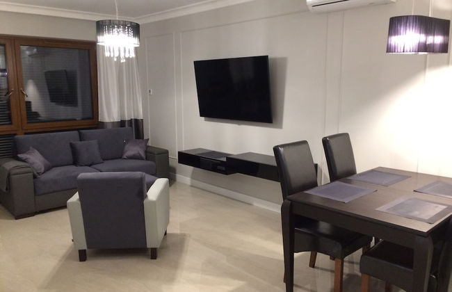 Torun deLuxe - Foto 5