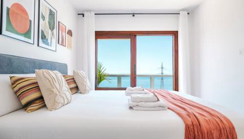 Villa Sotileza - private pool & garden - Foto 3