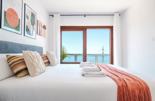 Villa Sotileza - private pool & garden - Foto 3