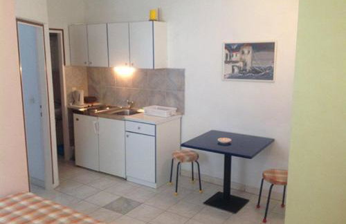 Apartment Kordić - Foto 18