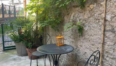 Prima Del Cielo -Appartamento Monti - Foto 5