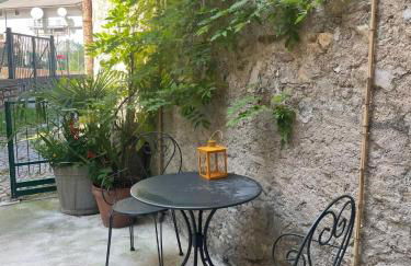 Prima Del Cielo -Appartamento Monti - Foto 5