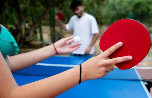 Medimare Residence Club - Foto 31