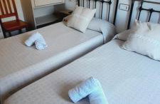 Casa La Barria - Foto 8