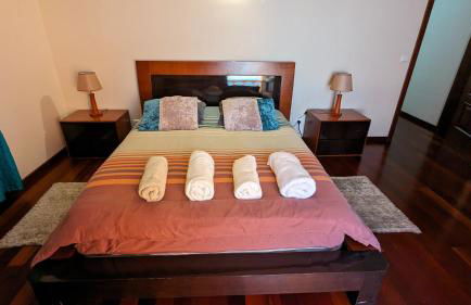 Levada Nova House - Foto 6