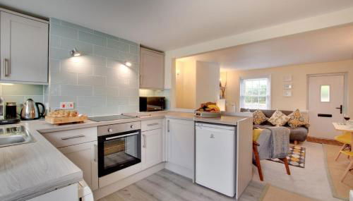 1 Bed in West Runton oc-2042 - Foto 2, Other