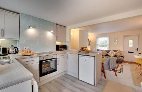 1 Bed in West Runton oc-2042 - Foto 2