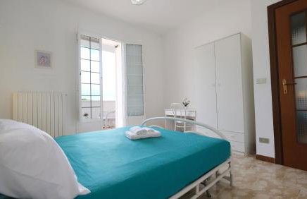La Casa di Cristina - Foto 48