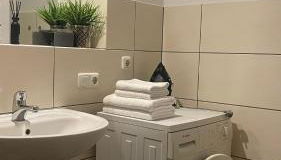 City Apartments Trier Suite 8 - Foto 4