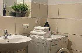 City Apartments Trier Suite 8 - Foto 4