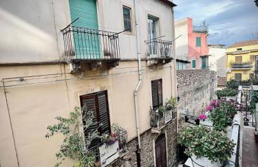 Casa Fiorita - Foto 21