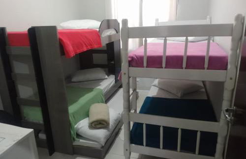 Casa de Praia Balneário Piçarras - Foto 29