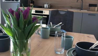 Ferienwohnung Familie Zint - Foto 2