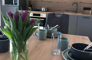 Ferienwohnung Familie Zint - Foto 2