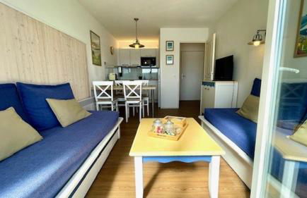 Ty Jean - Piscine - plage à pied - Foto 9