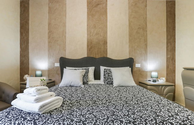 1836 La Perla Bianca Luxury Spa by Perle di Puglia - Foto 15