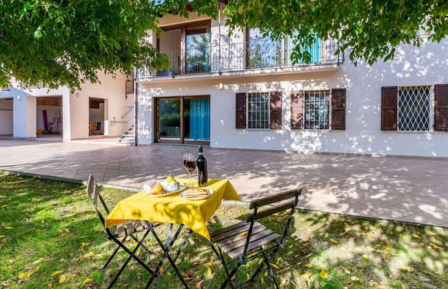 Cascina La Valle 10 2 - Foto 25