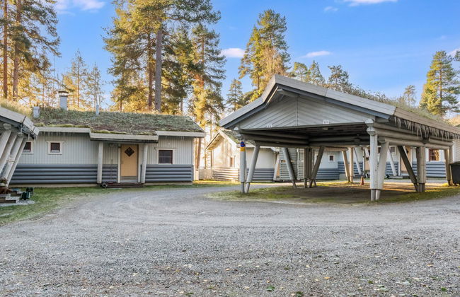 Kulta-käkönen 17 by bomba - Foto 16