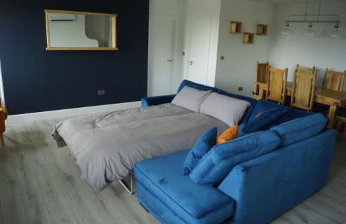 Buzzards Retreat - Foto 21