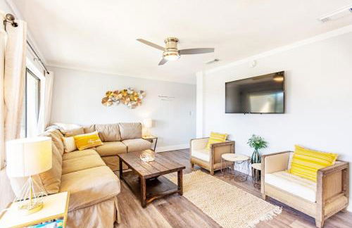 Copper Cay Family Friendly Central Location - Foto 9