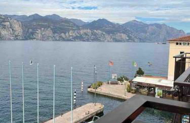 Dolce Vita Lake View - Foto 13