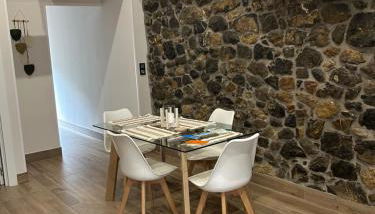 Apartamentos Iramar - Foto 4