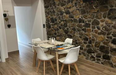 Apartamentos Iramar - Foto 4