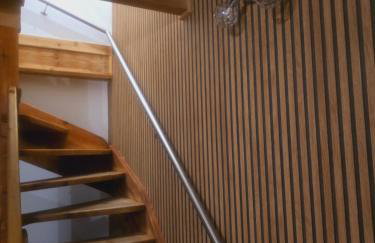 Całoroczne -"Domki na zielonej łące" - Foto 22