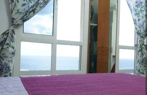 Balcón Atlantida - Foto 19