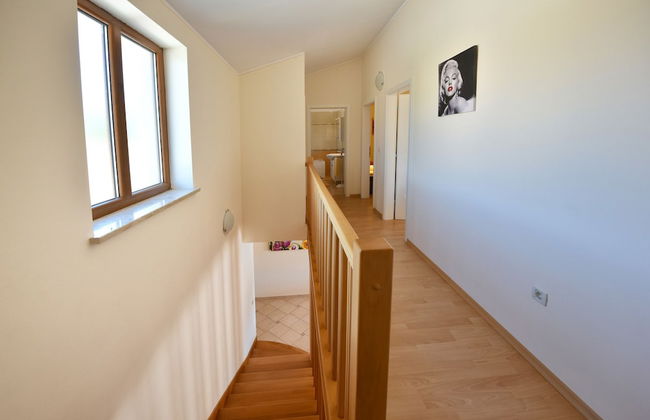 Villa 377 - Photo 8